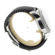 Thumbnail von Breitling Superocean Heritage II Chronograph B01 Chronograph 44 Full set