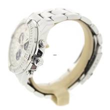 Thumbnail von Breitling Colt Chronograph Full Set