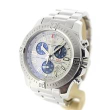 Thumbnail von Breitling Colt Chronograph Full Set