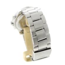 Thumbnail von Breitling Colt Chronograph Full Set