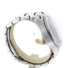 Thumbnail von TAG Heuer Link Quarz Cj1112.ba0576 Watch Quartz Full Set