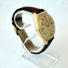 Thumbnail von IWC Yacht Club R 811 A