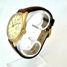 Thumbnail von IWC Yacht Club R 811 A