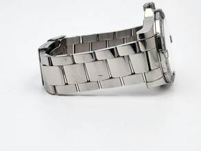 Thumbnail von Breitling Avenger II GMT 43 mm Full Set