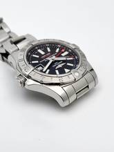 Thumbnail von Breitling Avenger II GMT 43 mm Full Set