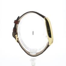 Thumbnail von IWC Novecento Perpetual Calendar Yellow Gold