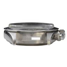 Thumbnail von Rolex Daytona Cosmograph 6265 FAP Fuerza Aerea del Perú black sigma dial 1975’s