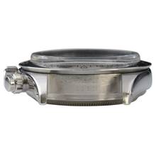 Thumbnail von Rolex Daytona Cosmograph 6265 FAP Fuerza Aerea del Perú black sigma dial 1975’s