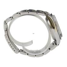 Thumbnail von Rolex Daytona Cosmograph 6265 FAP Fuerza Aerea del Perú black sigma dial 1975’s