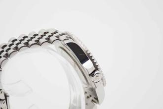 Thumbnail von Rolex GMT-Master II 126720VTNR Sprite Fullset aus 2023