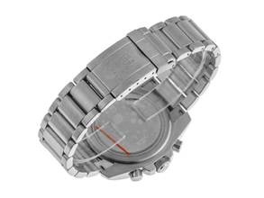 Thumbnail von Tudor Sport Aeronaut GMT Ref.20200 2008 Full Set wie Neu Vintage Aeronaut GMT