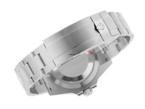 Thumbnail von Rolex Submariner Date Ref.126610LN 2025 Full Set Ungetragen Submariner Date