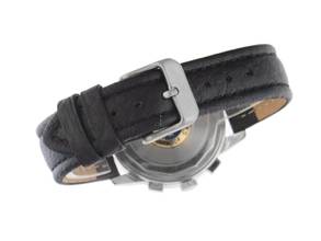 Thumbnail von Longines Conquest Ref.L1.141.0 2006 Full Set wie Neu Vintage Conquest Perlmutt Diamanten