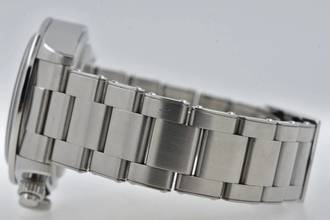 Thumbnail von Tudor Black Bay Chrono Heritage Black Bay Chronograph 79350