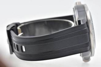 Thumbnail von Omega Seamaster Professional Kermaik Ceramic 21092442001001