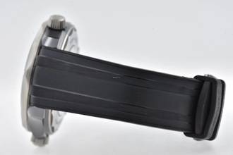 Thumbnail von Omega Seamaster Professional Kermaik Ceramic 21092442001001