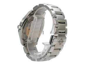 Thumbnail von Patek Philippe Aquanaut Ref. 5167/1A-001 Edelstahlband