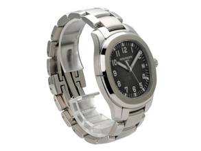 Thumbnail von Patek Philippe Aquanaut Ref. 5167/1A-001 Edelstahlband