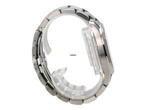 Thumbnail von Patek Philippe Aquanaut Ref. 5167/1A-001 Edelstahlband