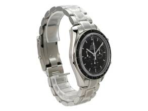 Thumbnail von Omega Speedmaster Professional Moonwatch Ref. 311.30.42.30.01.006 verklebt
