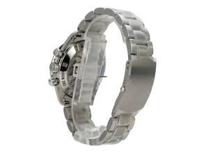 Thumbnail von Omega Speedmaster Professional Moonwatch Ref. 311.30.42.30.01.006 verklebt