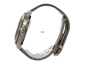 Thumbnail von Omega Seamaster Diver 300 M Master 007 Edition 210.92.42.20.01.001