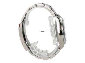 Thumbnail von Rolex Daytona Edelstahl 116520 Weiß verklebt