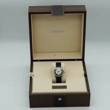 Thumbnail von Longines Heritage Classic - Tuxedo