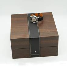 Thumbnail von Longines Heritage Classic - Tuxedo