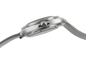 Thumbnail von Omega Seamaster Diver 300 M James Bond 60TH Anniversary Ref. 210.30.42.20.03.002