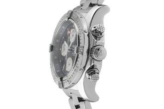 Thumbnail von Breitling Avenger Skyland Chronograph Stahl Automatik Ref. A1338012/B995 B&P