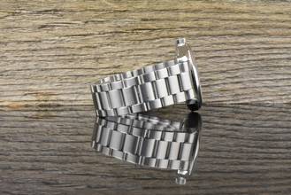 Thumbnail von Omega Seamaster Aqua Terra 2517.30 Quarz 39MM Silver Dial Vintage 2005