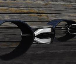 Thumbnail von TAG Heuer Carrera Quartz 39 Blue Dial - Factory Diamond Bezel