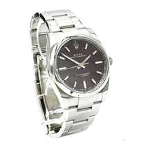 Thumbnail von Rolex Air King 114200