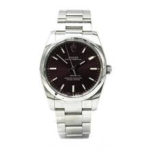 Thumbnail von Rolex Air King 114200