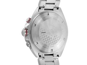 Thumbnail von TAG Heuer Formula 1 Calibre 16 Ref.CAZ2012.BA0876 2021 Full Set Wie Neu Vintage Formula 1 Chronograph