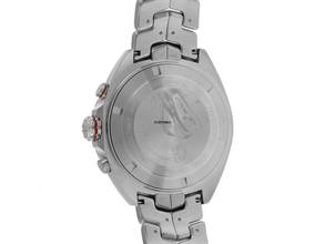 Thumbnail von TAG Heuer Formula 1 X Senna Ref.CAZ201D.BA0633 2023 Full Set Ungetragen Formula 1 X Senna