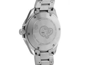 Thumbnail von TAG Heuer Carrera Date Ref.WBD2112.BA0928 2025 Full Set wie Neu Vintage Carrera Calibre 5 Date