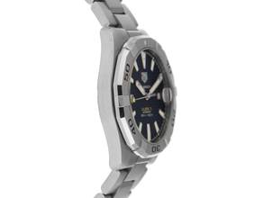 Thumbnail von TAG Heuer Carrera Date Ref.WBD2112.BA0928 2025 Full Set wie Neu Vintage Carrera Calibre 5 Date