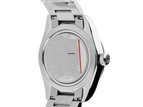 Thumbnail von Tudor Black Bay GMT Pepsi Ref.M79830RB-0001 2025 Full Set Ungetragen Black Bay GMT Pepsi