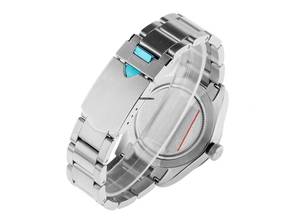 Thumbnail von Tudor Black Bay GMT Pepsi Ref.M79830RB-0001 2025 Full Set Ungetragen Black Bay GMT Pepsi