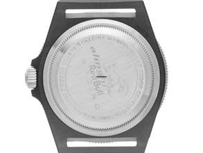 Thumbnail von Tudor Pelagos FXD Alinghi Red Bull Racing Edition Ref.M25707KN-0001 2025 Full Set Ungetragen Pelagos FXD Alinghi Red Bull Racing Edition