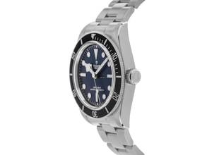 Thumbnail von Tudor Black Bay 68 Ref.M7943A1A0NU-0001 2025 Full Set Ungetragen Black Bay 68