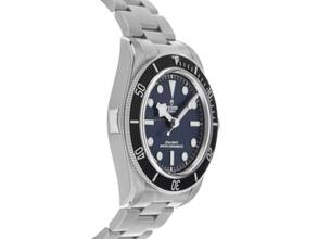 Thumbnail von Tudor Black Bay 68 Ref.M7943A1A0NU-0001 2025 Full Set Ungetragen Black Bay 68