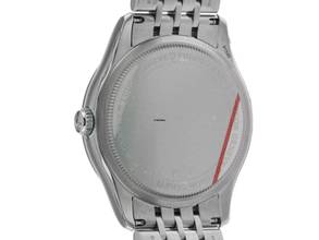 Thumbnail von Tudor 1926 Luna Ref.M91560-0002 2025 Full Set Ungetragen 1926 Luna Mondphase