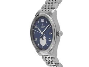 Thumbnail von Tudor 1926 Luna Ref.M91560-0002 2025 Full Set Ungetragen 1926 Luna Mondphase