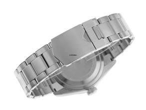 Thumbnail von Tudor Black Bay GMT Pepsi Ref.M79830RB-0010 2025 Full Set Ungetragen Black Bay GMT Pepsi