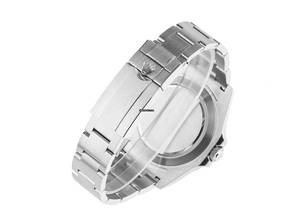 Thumbnail von Rolex Explorer II Ref.216570 2013 Full Set sehr gut Vintage Explorer II