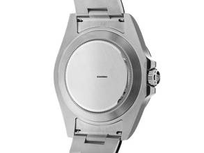 Thumbnail von Rolex Explorer II Ref.216570 2013 Full Set sehr gut Vintage Explorer II