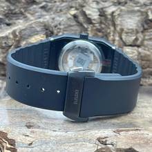 Thumbnail von Rado Anatom Automatik - FULLSET 2025 - UNGETRAGEN - Ref. R10202209